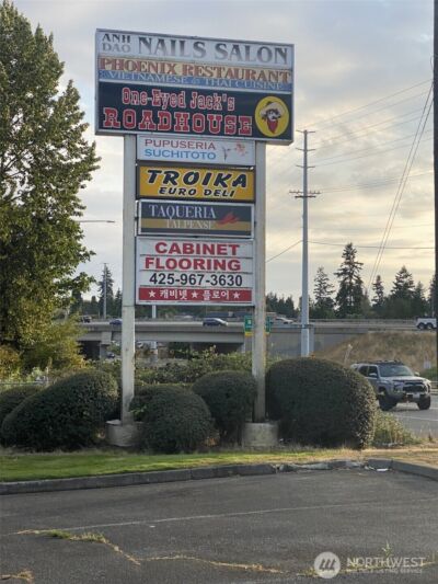 14007 Highway 99 #F, Lynnwood, WA 98087 - Photo 13
