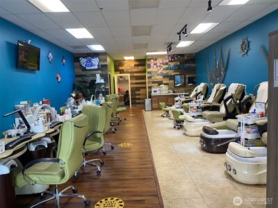 14007 Highway 99 #F, Lynnwood, WA 98087 - Photo 3