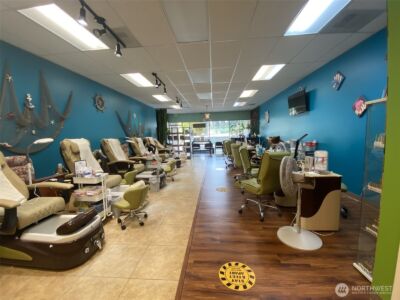 14007 Highway 99 #F, Lynnwood, WA 98087 - Photo 4
