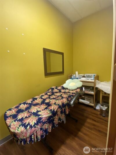 14007 Highway 99 #F, Lynnwood, WA 98087 - Photo 8