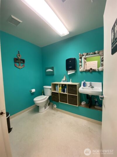 14007 Highway 99 #F, Lynnwood, WA 98087 - Photo 10