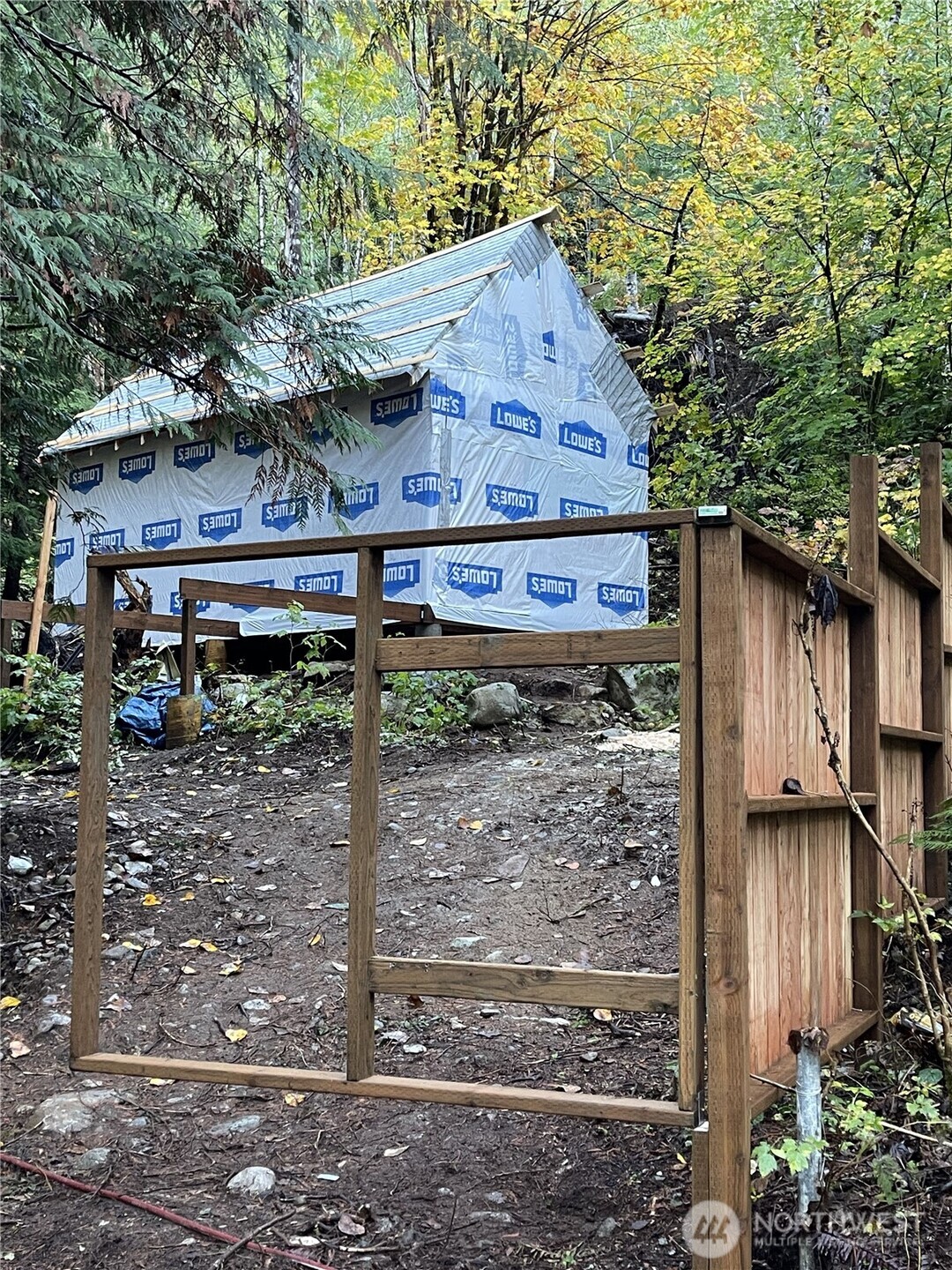 60024 Index Galena Road , Sultan, WA 98294
