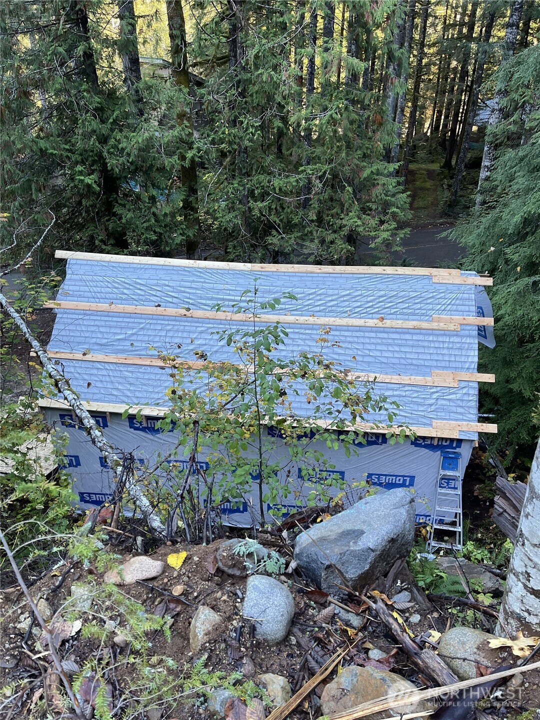 60024 Index Galena Road , Sultan, WA 98294