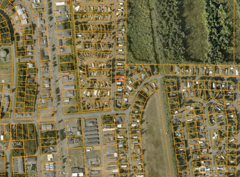 808 Magellan Avenue NE, Ocean Shores, WA 98569