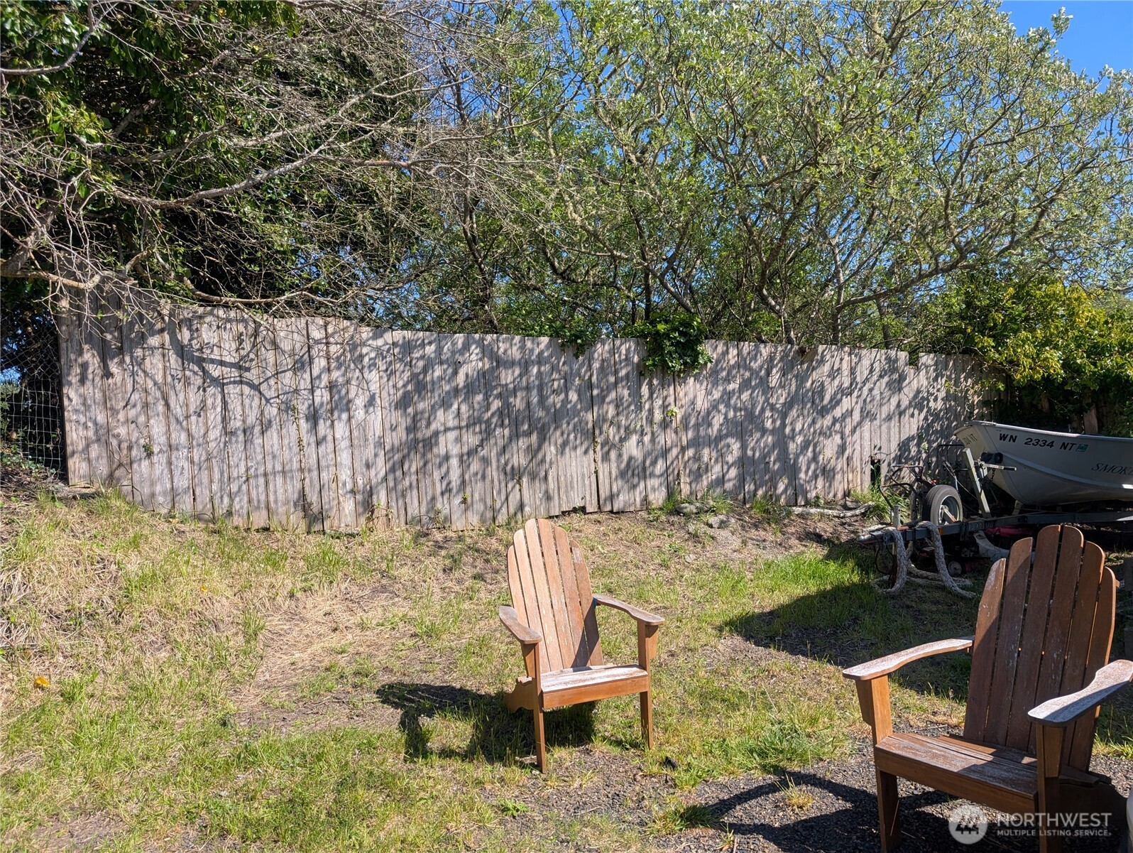 808 Magellan Avenue NE, Ocean Shores, WA 98569