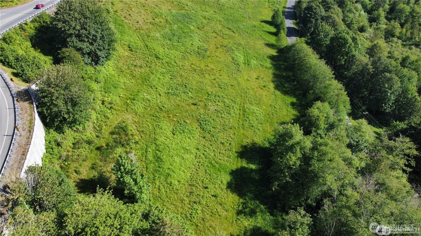 4325 Fobes Rd , Snohomish, WA 98290