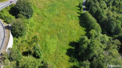 4325 Fobes Rd , Snohomish, WA 98290