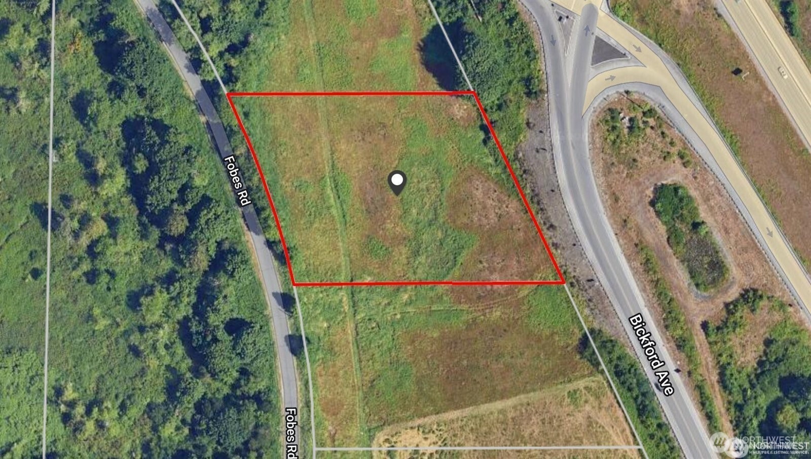 4325 Fobes Rd , Snohomish, WA 98290