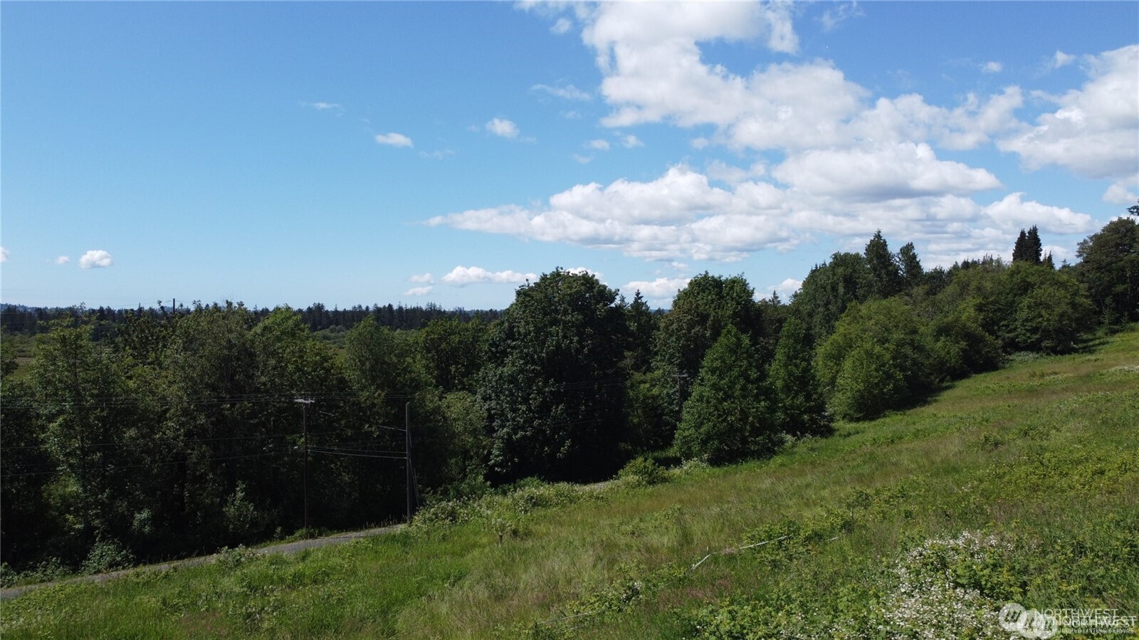 4325 Fobes Rd , Snohomish, WA 98290