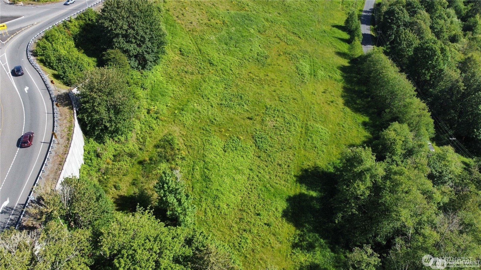 4325 Fobes Rd , Snohomish, WA 98290