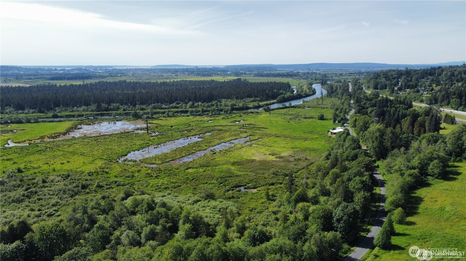 4325 Fobes Rd , Snohomish, WA 98290