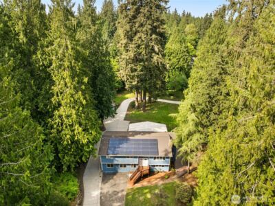 19442 NE 166th Place , Woodinville, WA 98077