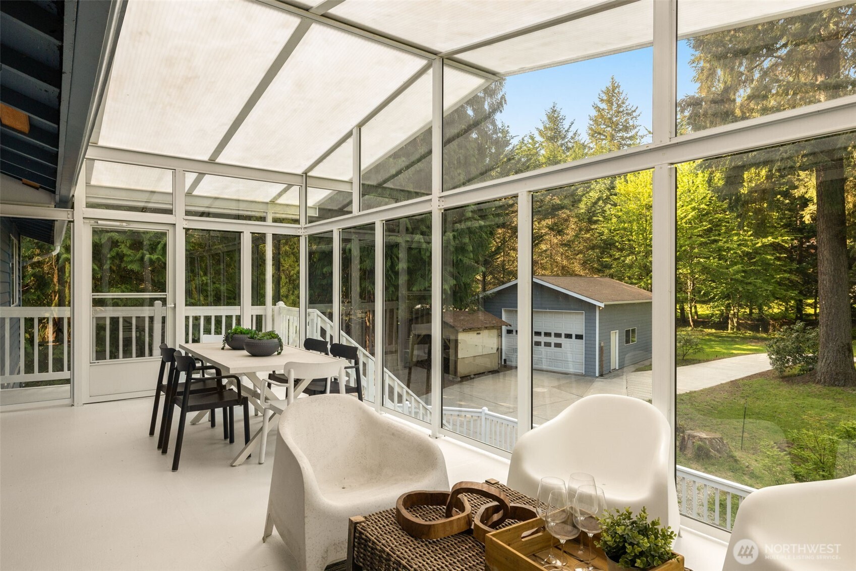 19442 NE 166th Place , Woodinville, WA 98077