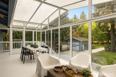 19442 NE 166th Place , Woodinville, WA 98077 - Photo 11