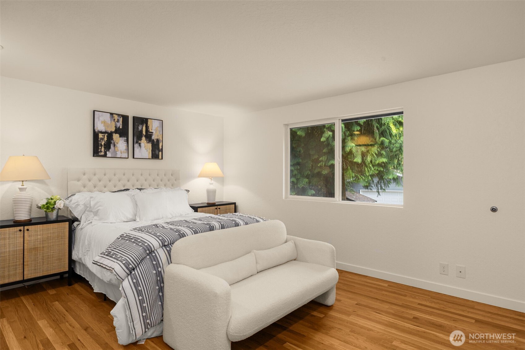 19442 NE 166th Place , Woodinville, WA 98077