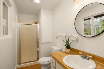 19442 NE 166th Place , Woodinville, WA 98077 - Photo 14