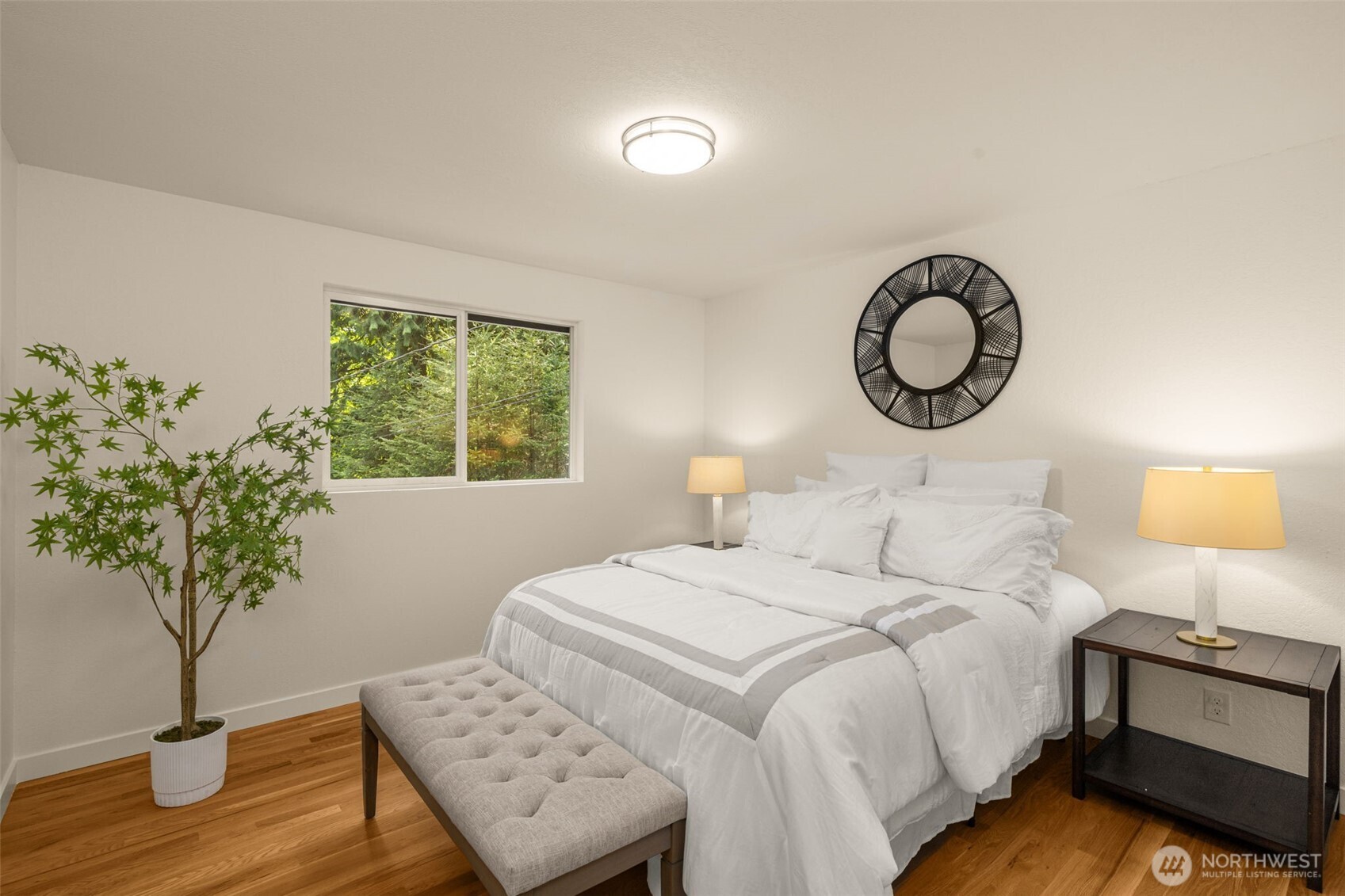 19442 NE 166th Place , Woodinville, WA 98077