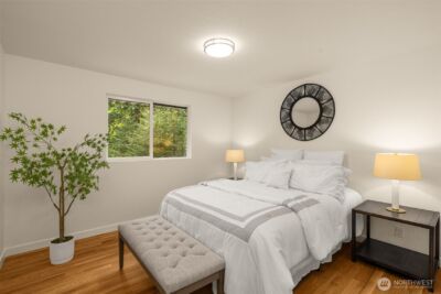 19442 NE 166th Place , Woodinville, WA 98077 - Photo 15