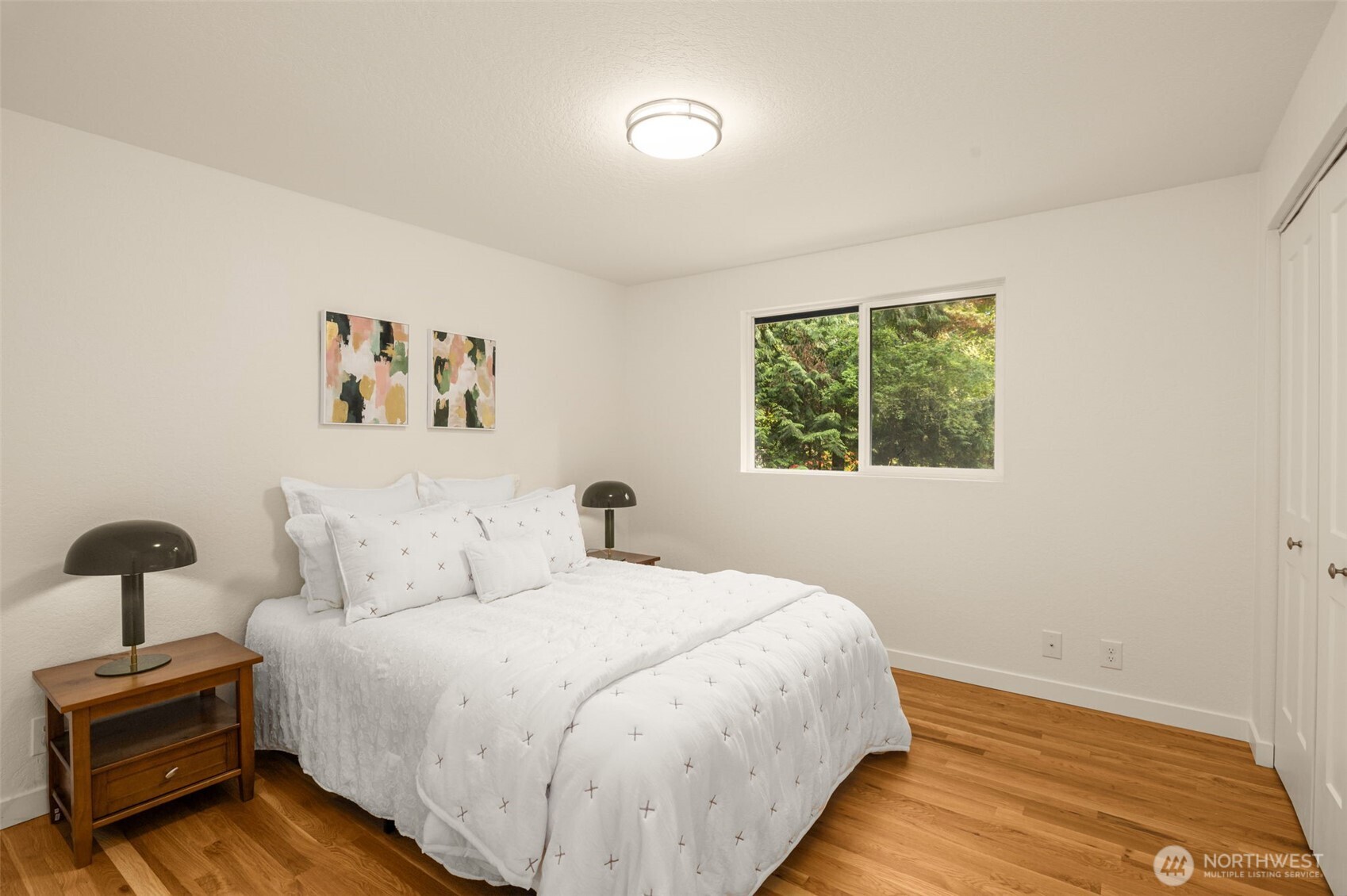 19442 NE 166th Place , Woodinville, WA 98077