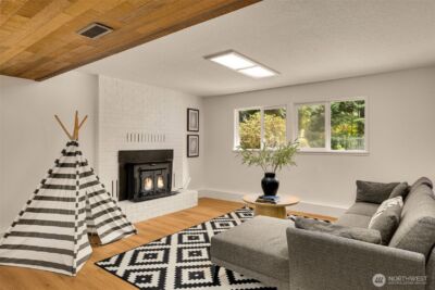 19442 NE 166th Place , Woodinville, WA 98077 - Photo 18