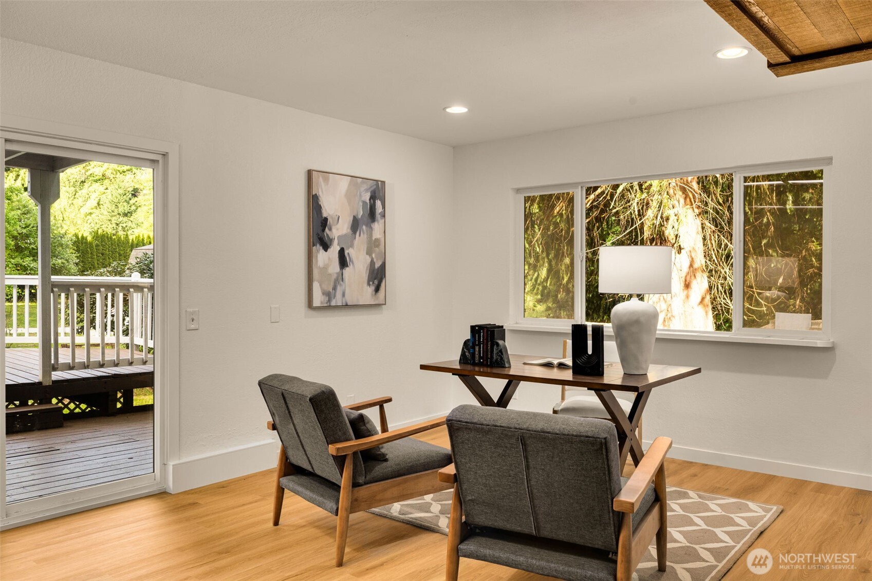 19442 NE 166th Place , Woodinville, WA 98077