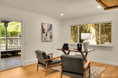 19442 NE 166th Place , Woodinville, WA 98077 - Photo 19