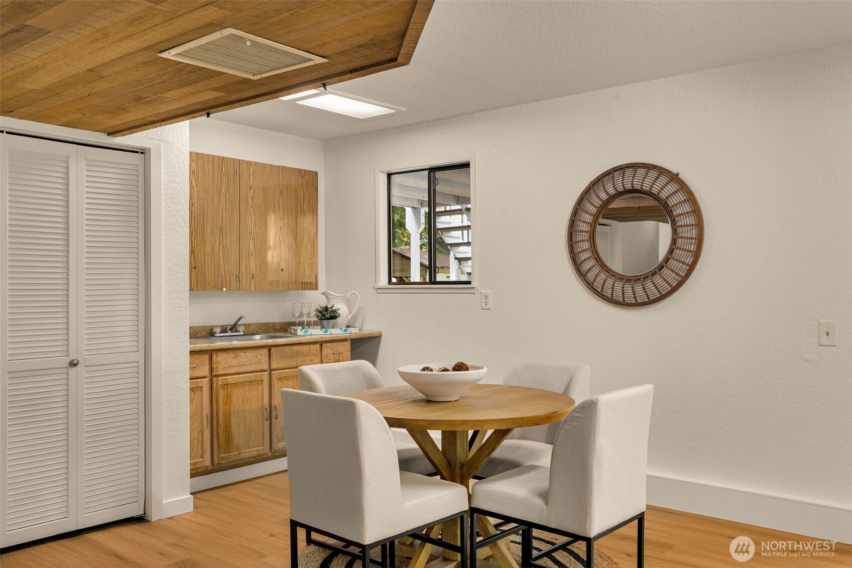 19442 NE 166th Place , Woodinville, WA 98077