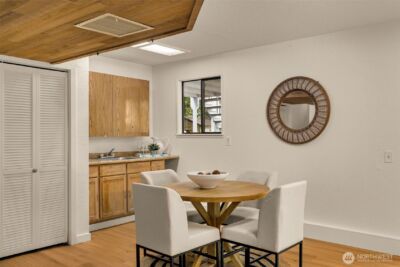 19442 NE 166th Place , Woodinville, WA 98077 - Photo 20