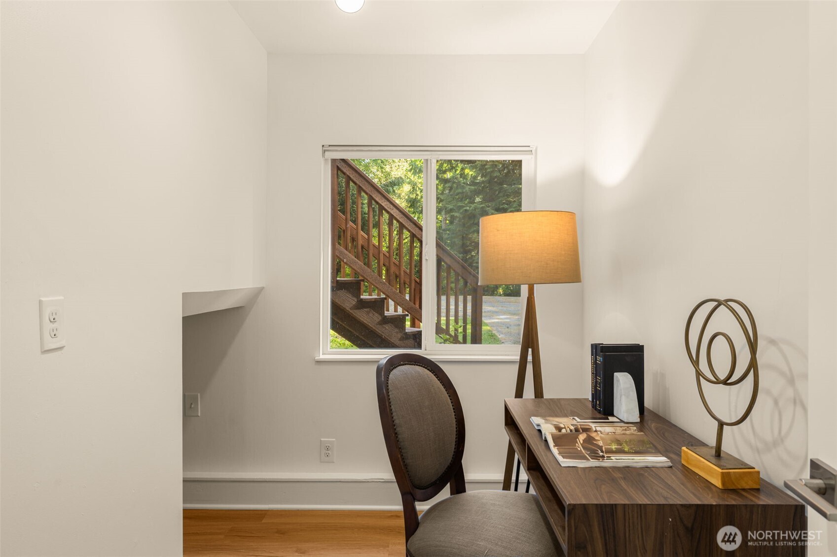 19442 NE 166th Place , Woodinville, WA 98077