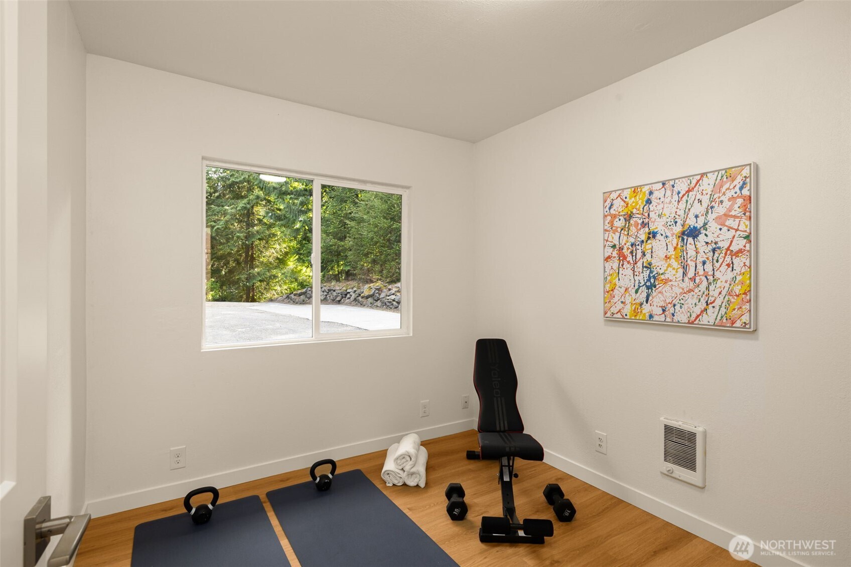 19442 NE 166th Place , Woodinville, WA 98077
