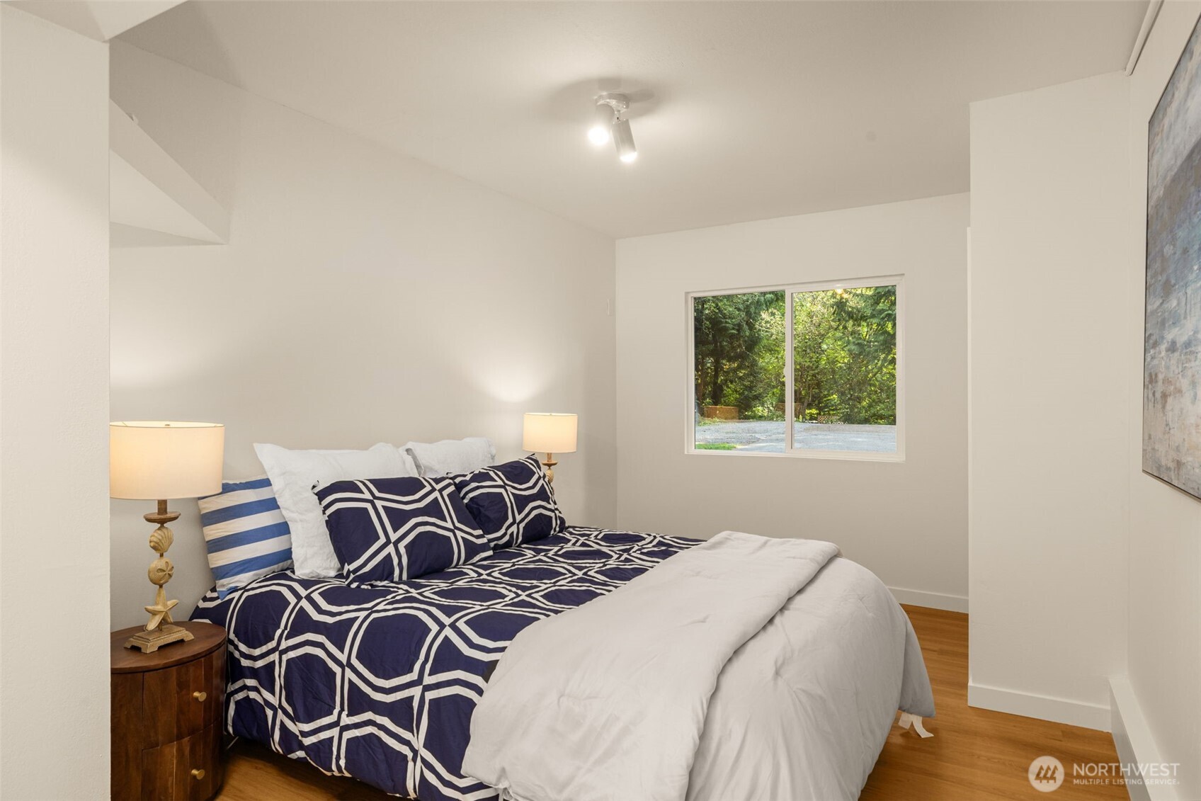 19442 NE 166th Place , Woodinville, WA 98077