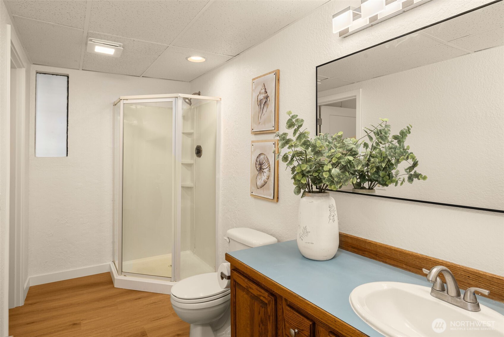 19442 NE 166th Place , Woodinville, WA 98077