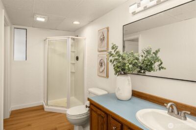 19442 NE 166th Place , Woodinville, WA 98077 - Photo 25