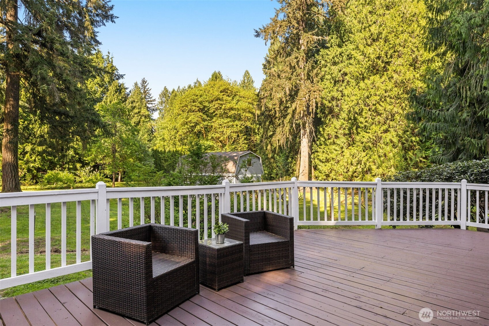 19442 NE 166th Place , Woodinville, WA 98077