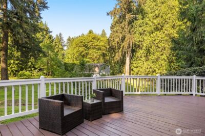 19442 NE 166th Place , Woodinville, WA 98077 - Photo 27