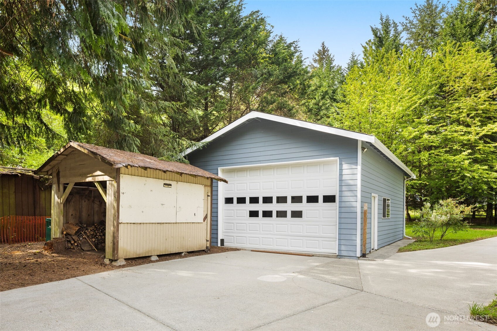 19442 NE 166th Place , Woodinville, WA 98077