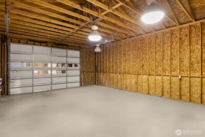 19442 NE 166th Place , Woodinville, WA 98077 - Photo 29