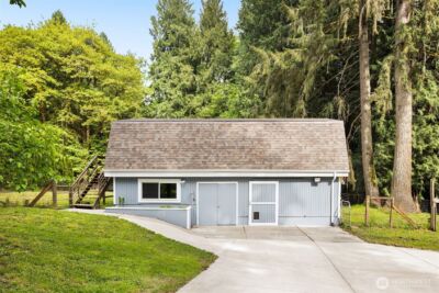 19442 NE 166th Place , Woodinville, WA 98077 - Photo 30