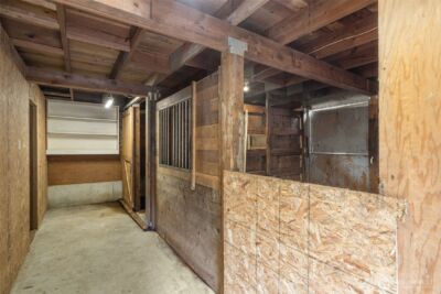 19442 NE 166th Place , Woodinville, WA 98077 - Photo 31