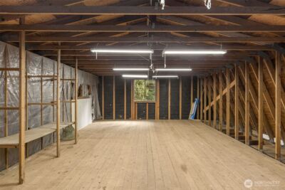 19442 NE 166th Place , Woodinville, WA 98077 - Photo 32