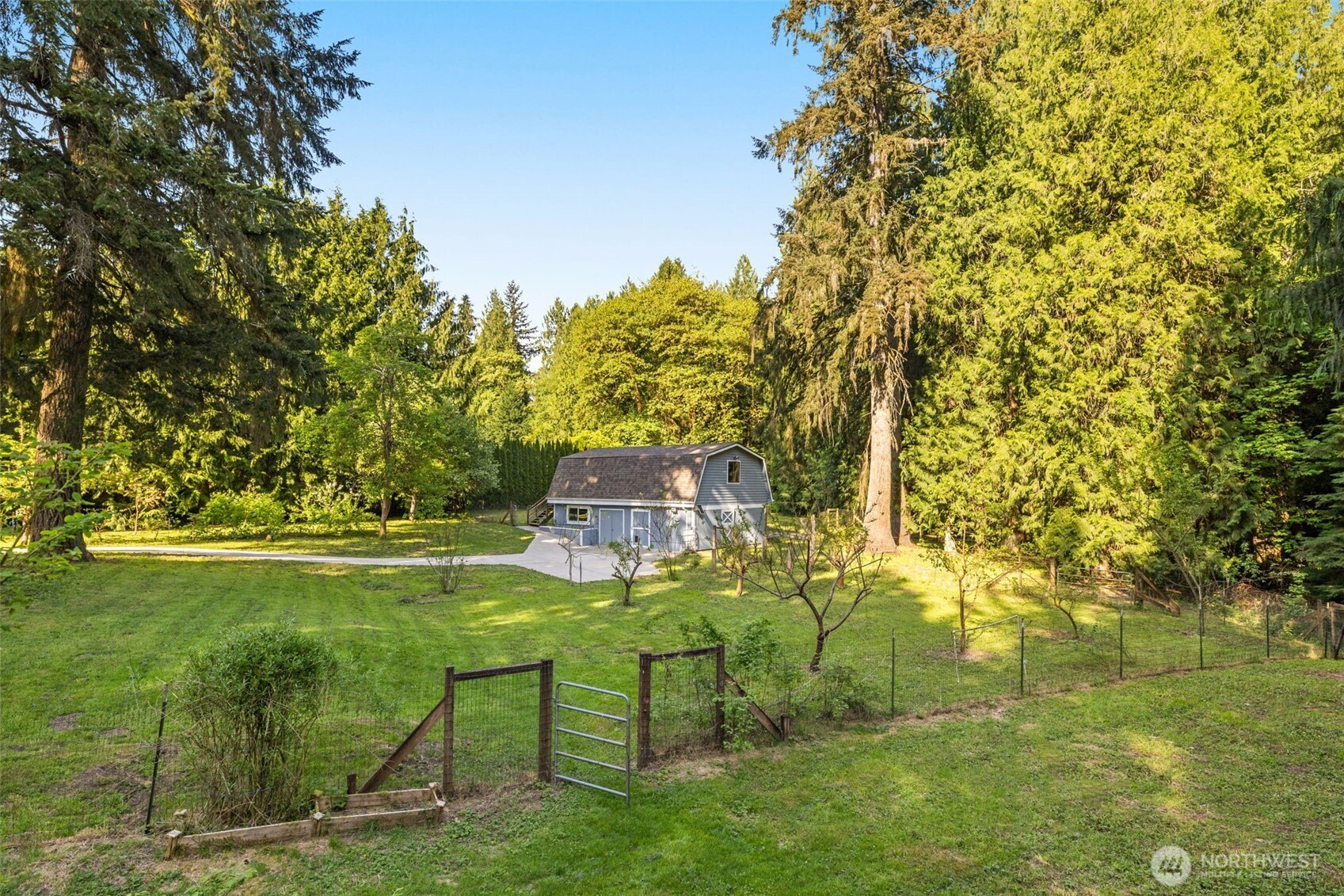 19442 NE 166th Place , Woodinville, WA 98077