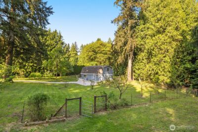19442 NE 166th Place , Woodinville, WA 98077 - Photo 34