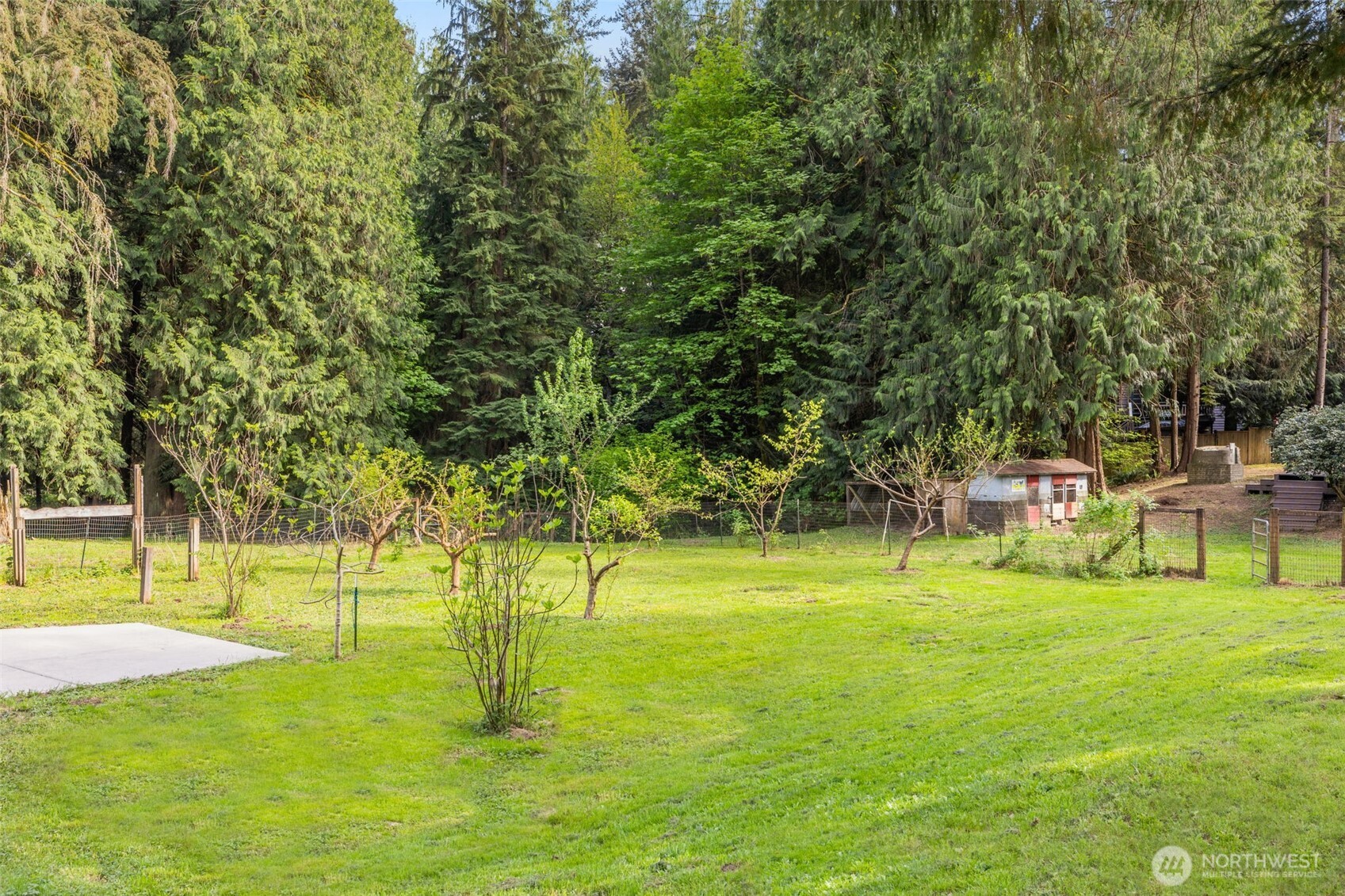 19442 NE 166th Place , Woodinville, WA 98077