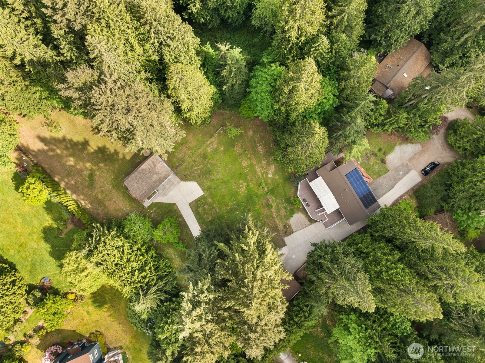 19442 NE 166th Place , Woodinville, WA 98077