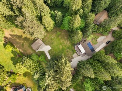 19442 NE 166th Place , Woodinville, WA 98077 - Photo 38