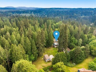 19442 NE 166th Place , Woodinville, WA 98077 - Photo 39