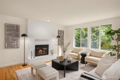 19442 NE 166th Place , Woodinville, WA 98077 - Photo 5