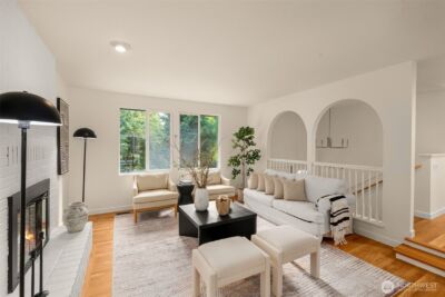19442 NE 166th Place , Woodinville, WA 98077 - Photo 6