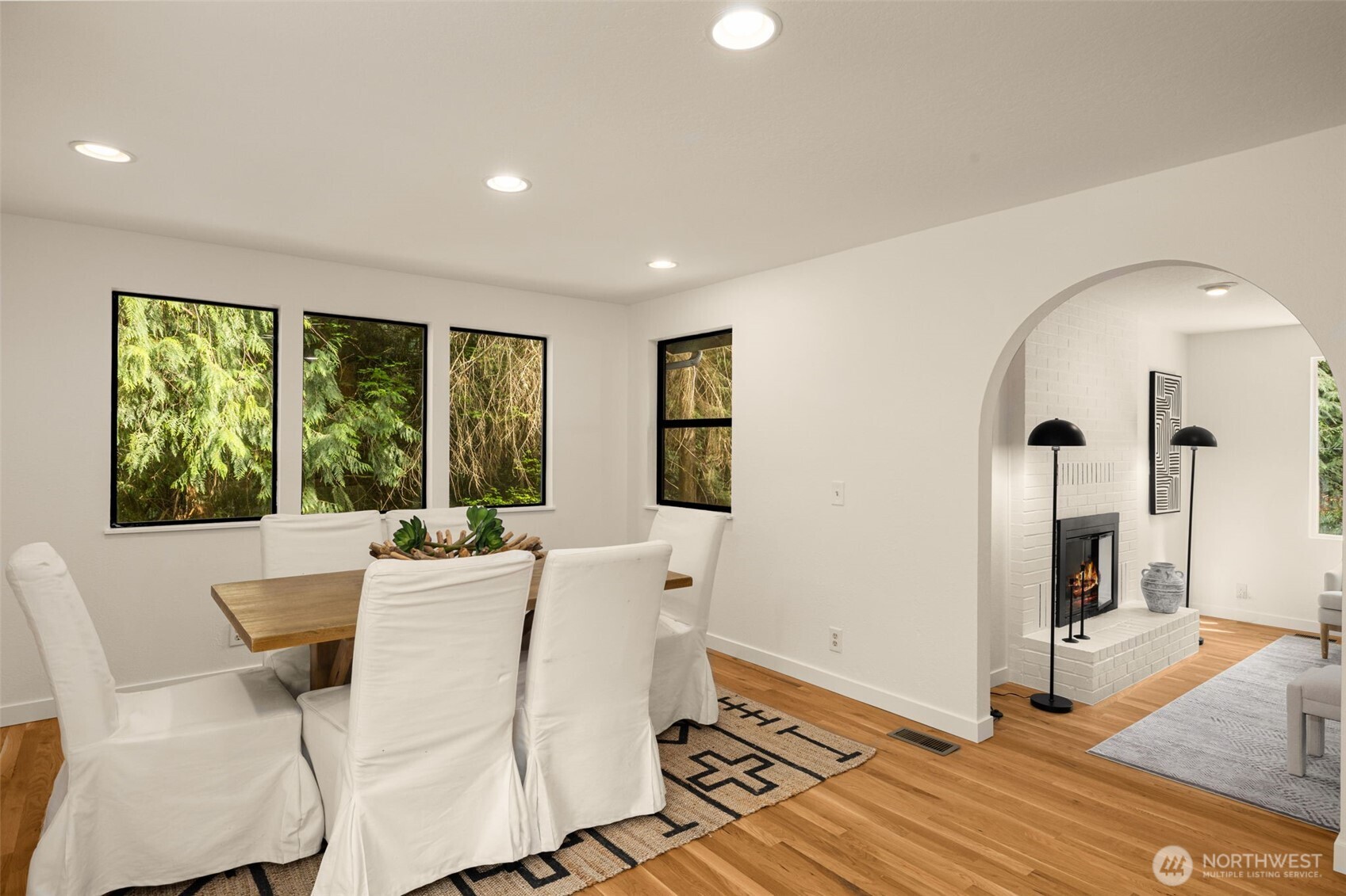 19442 NE 166th Place , Woodinville, WA 98077