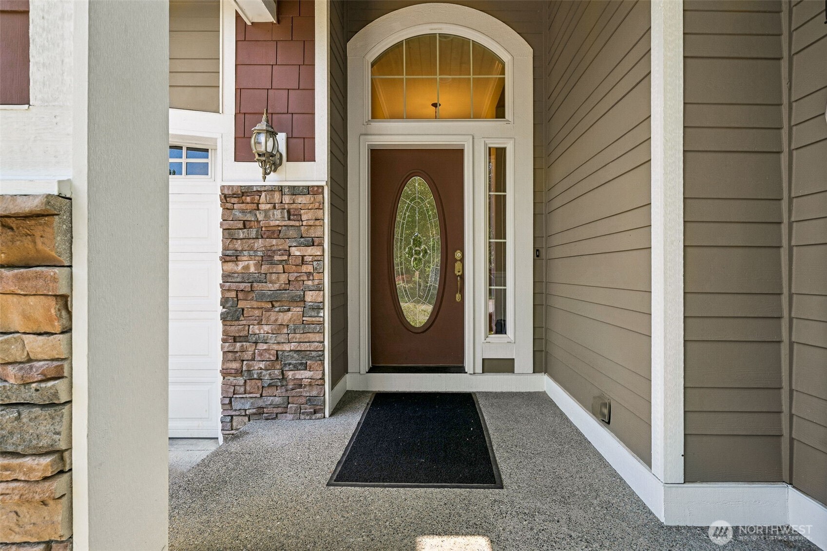 11424 179th Avenue Ct E, Bonney Lake, WA 98391
